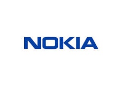 Скриншот экрана Nokia Lumia 1520 "Bandit"