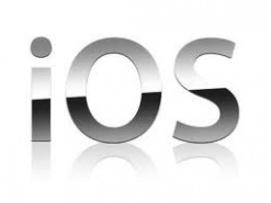 Непривязанный джейблрейк iOS 6.1.3 продемонстрирован на видео