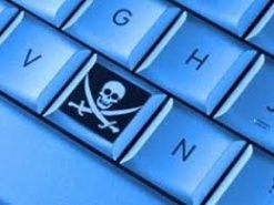 Россияне намерены искать способы обхода запрета на скачивание фильмов