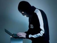 Эксперты обнаружили новую технологию атаки на пользователей систем онлайн-банкинга