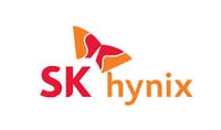 SK Hynix переносит часть производства DRAM в Корею