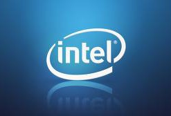Intel инвестирует в конкурента Google Glass