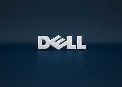 Dell готовится к анонсу 8-дюймового бизнес-планшета