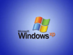 Мошенники наживаются на владельцах Windows XP