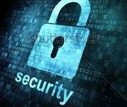 В Apache Struts 2 выявлена критическая уязвимость