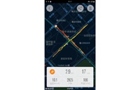 Названа дата анонса новинки от создателей «убийцы флагманов» OnePlus 2