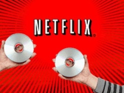 Интернет-провайдеры грезят лаврами Netflix
