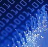 Технологии, которые удивили в 2012 году