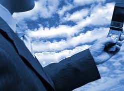 Мобильные операторы уповают на введение 3G в 2013 году