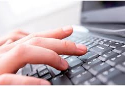 Какие угрозы ожидают пользователей электронных устройств в новом году