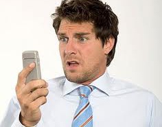 Смартфоны уже скоро могут стать оружием для убийства