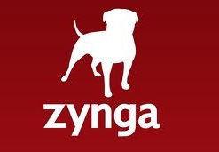 Zynga закрывает более десятка игр