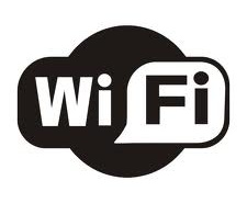 В электротранспорте Львова теперь работает бесплатный Интернет