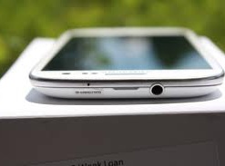 Лучшие Android-смартфоны 2012 года