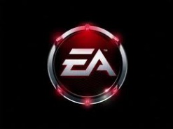 ЕА остановит серверы 12 игр