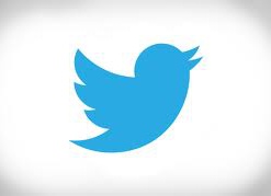 Новогодними рекордсменами Twitter стали Япония и Корея