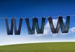 Доходы от интернет рекламы в 3 квартале 2012 года достигли исторического максимума