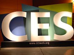 CES 2013: обещаны продукты на базе Google TV от ASUS, Hisense, TCL