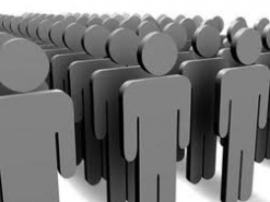 Лидеры соцсетей: Facebook лидирует в мире, Вконтакте - в РФ