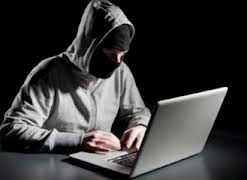 В ЕС начнет работу центр по борьбе с киберпреступностью