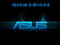 Asus выпустила GoogleTV-устройство Qube