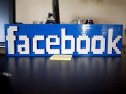 Германия хочет оштрафовать Цукерберга на 20 тыс. евро