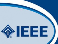 IEEE стандартизирует технологию WiGig