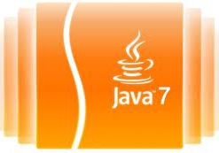 В Java 7 обнаружена опасная уязвимость