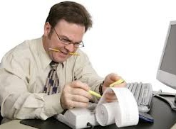 Стартовало подключение пользователей к электронной кассовой ленте