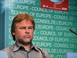 Расследование: как «Касперский» спасал «Аэрофлот» от хакерских атак