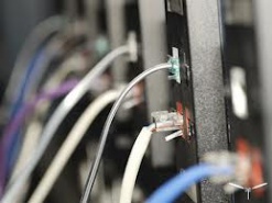 IPTV в Украине: прорыва не предвидится