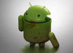 99% вредоносных программ мобильных устройств нацелены на платформу Android