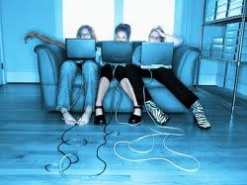 Девушка из Днепропетровска покорила интернет