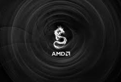 AMD представила новые гибридные процессоры