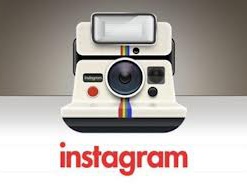 Из Instagram ушла половина пользователей