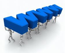 Интернет в цифрах: мировая статистика за 2012 год