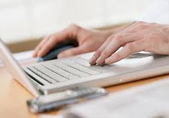 Франция думает, как обложить налогами интернет-корпорации