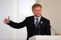 Вирусы научатся физически уничтожать оборудование