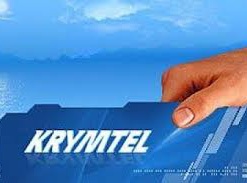 «Крымтел» поглощен за долги — источник