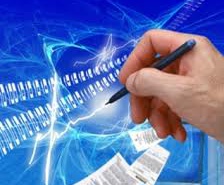 Новый формат цифровой подписи вызывает сбои