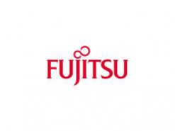 Fujitsu работает над корпоративной HTML5-платформой