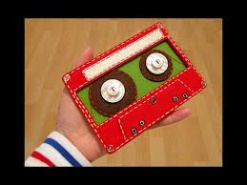 Музыканты продолжают эксперименты с мобильными приложениями