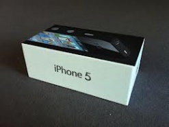 iPhone 5 за 150 долларов