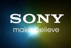 Сможет ли Sony повторить фокус Джобса