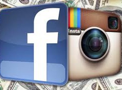 Instagram и Facebook проверяют паспорта