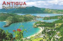 ВТО разрешила Антигуа запустить «пиратский» сайт