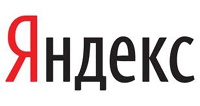 «Яндекс» упрощает украинскую «интернет-навигацию»