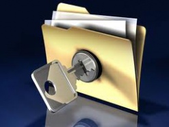 45% пользователей сомневаются в защищенности персональных данных