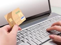 Мошенники придумали новый способ кражи денег с кредиток