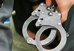 Супруги с Черниговщины воровали кабели мобильных операторов